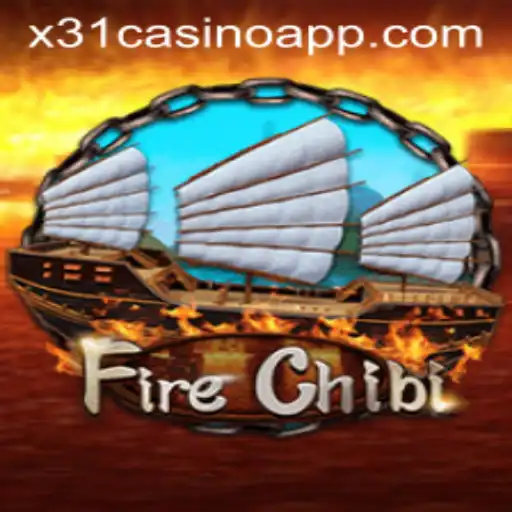 Exploring FireChibi: An Exciting New Adventure in Gaming with X31.CASINO