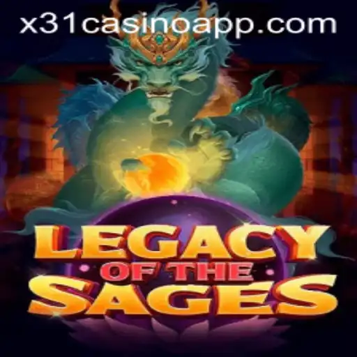 Legacy of the Sages: An In-Depth Guide to the Mystical Adventure