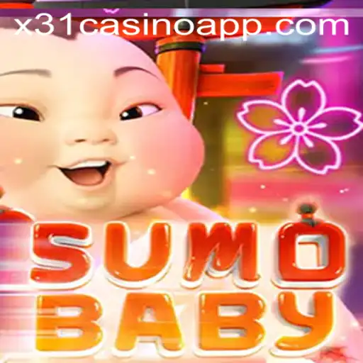 Exploring the Unique World of SumoBaby: A New Spin on Classic Entertainment