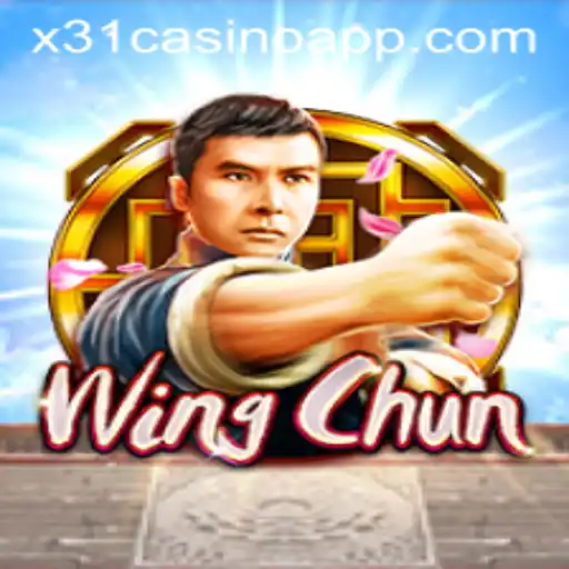 WingChun: Exploring the Game and Its Exciting Features at X31.CASINO