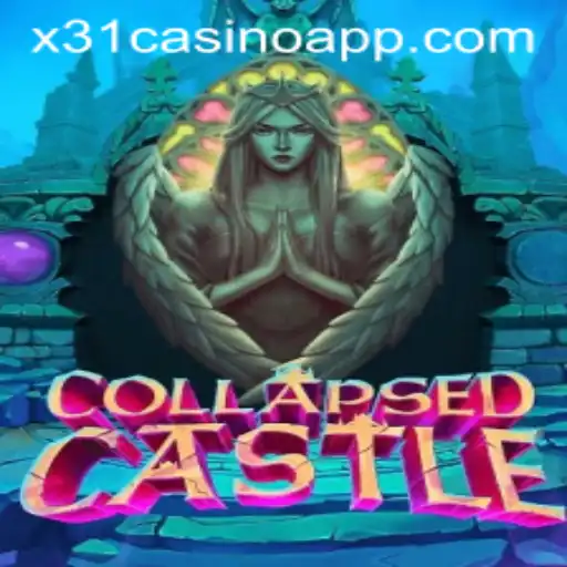 Exploring the Medieval Fantasy of CollapsedCastle: A Unique Gaming Experience