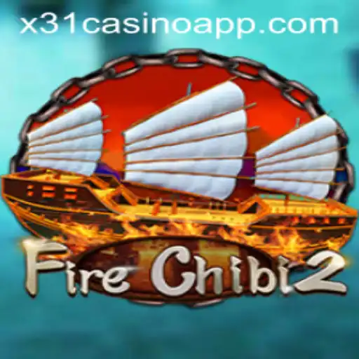 Exploring the Thrilling World of FireChibi2: A Modern Gaming Marvel