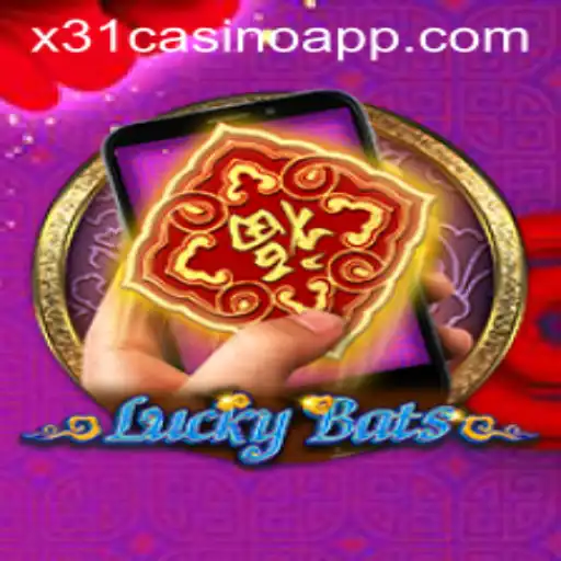 Discover the Exciting World of LuckyBatsM at X31.CASINO