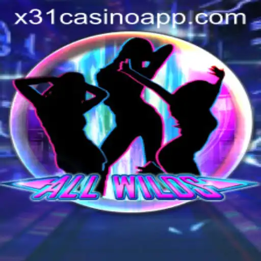 Exploring the Thrilling World of AllWilds at X31.CASINO