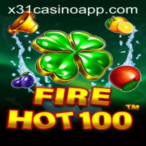 The Thrilling World of FireHot100: Revolutionizing the Gaming Landscape