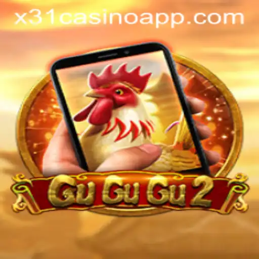 Discover the Exciting World of GuGuGu2M: A Deep Dive into X31.CASINO's Latest Game