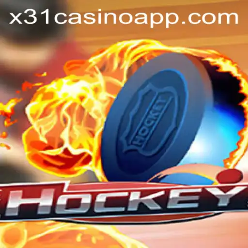 The Exciting World of Hockey and Its Intersection with X31.CASINO