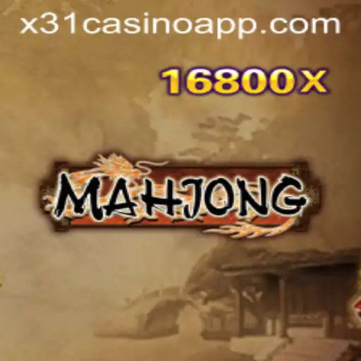 Exploring the Timeless Allure of Mahjong with X31.CASINO