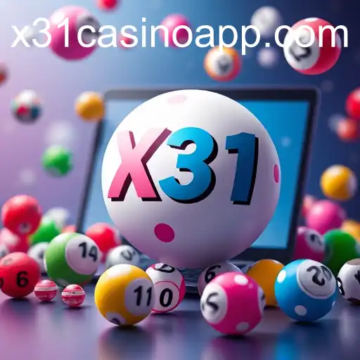 The Digital Evolution of the Lottery Industry