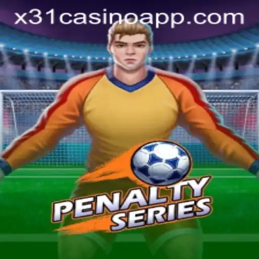 Discover PenaltySeries: The Ultimate Penalty Kick Experience