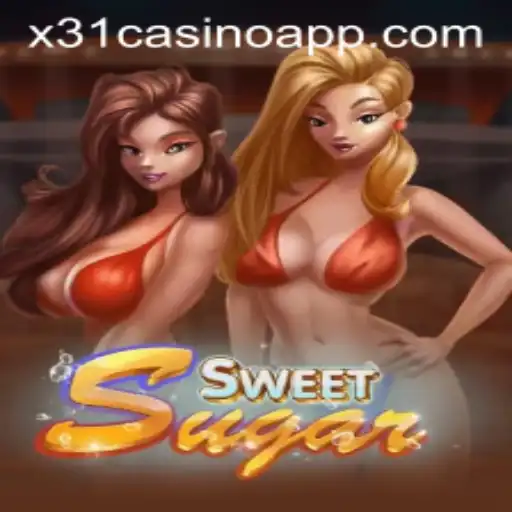Exploring the Exciting World of SweetSugar and X31.CASINO